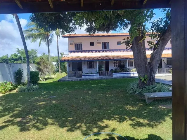 Imagem 7: Vilage Duplex em Pitangueiras com 2/4
