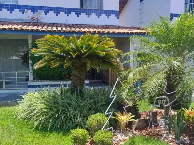 Imagem 11: Vilage Duplex em Pitangueiras com 2/4
