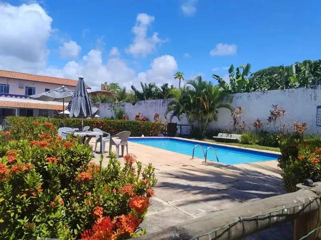 Imagem 4: Vilage Duplex em Pitangueiras com 2/4