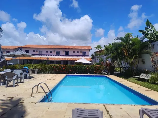Imagem 9: Vilage Duplex em Pitangueiras com 2/4