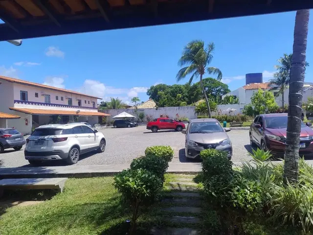 Imagem 3: Vilage Duplex em Pitangueiras com 2/4