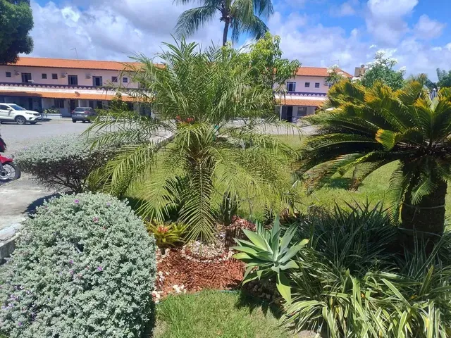 Imagem 15: Vilage Duplex em Pitangueiras com 2/4