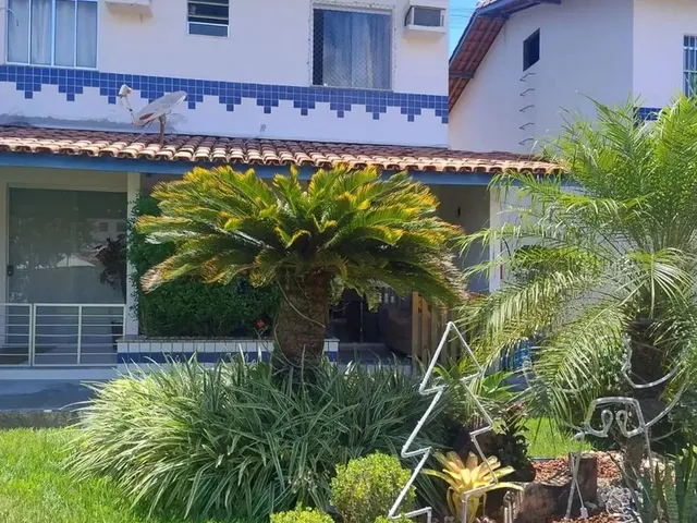 Imagem 8: Vilage Duplex em Pitangueiras com 2/4