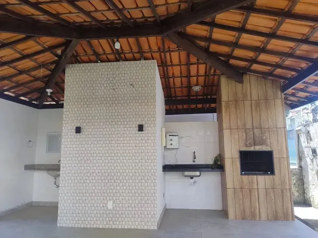 Imagem 12: Vilage Duplex em Pitangueiras com 2/4