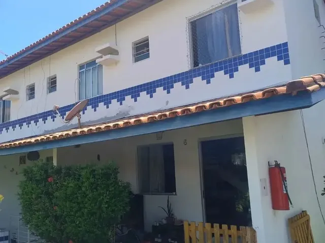 Imagem 5: Vilage Duplex em Pitangueiras com 2/4