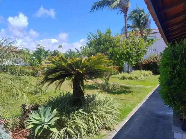 Imagem 10: Vilage Duplex em Pitangueiras com 2/4