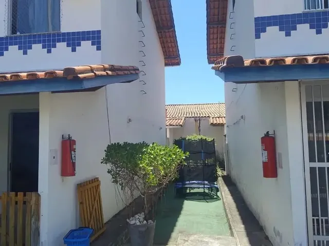 Imagem 2: Vilage Duplex em Pitangueiras com 2/4