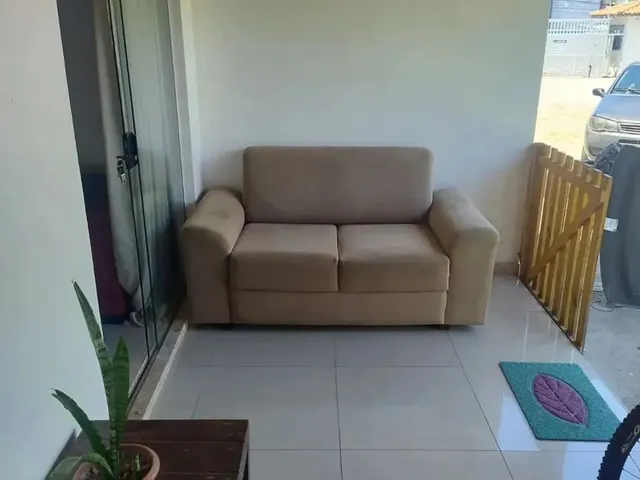 Imagem 6: Vilage Duplex em Pitangueiras com 2/4