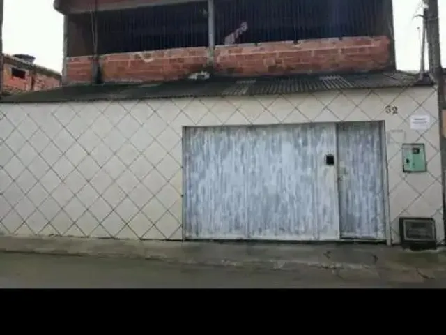 Imagem: Casa