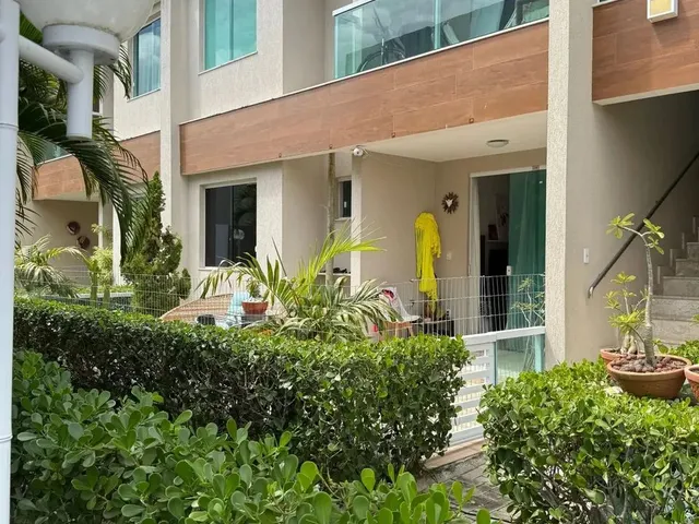 Imagem: Apartamento À Venda no Portão do Sol