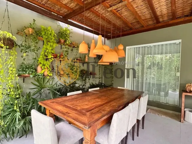 Imagem 4: Casa Residencial em Camaçari - Ba, Busca Vida (Abrantes