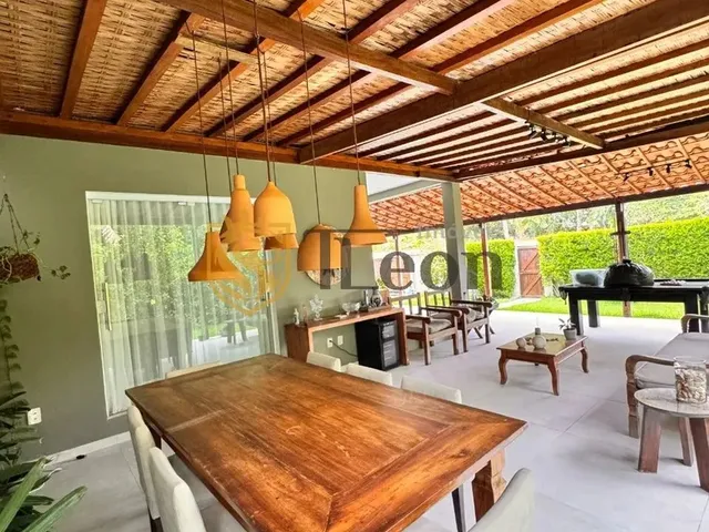 Imagem 12: Casa Residencial em Camaçari - Ba, Busca Vida (Abrantes