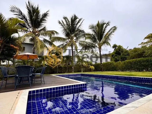 Imagem 7: Casa Residencial em Camaçari - Ba, Busca Vida (Abrantes