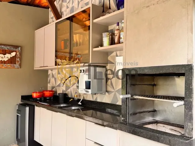 Imagem 16: Casa Residencial em Camaçari - Ba, Busca Vida (Abrantes