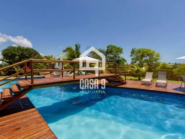 Imagem: Apartamento Térreo com Varanda Gourmet