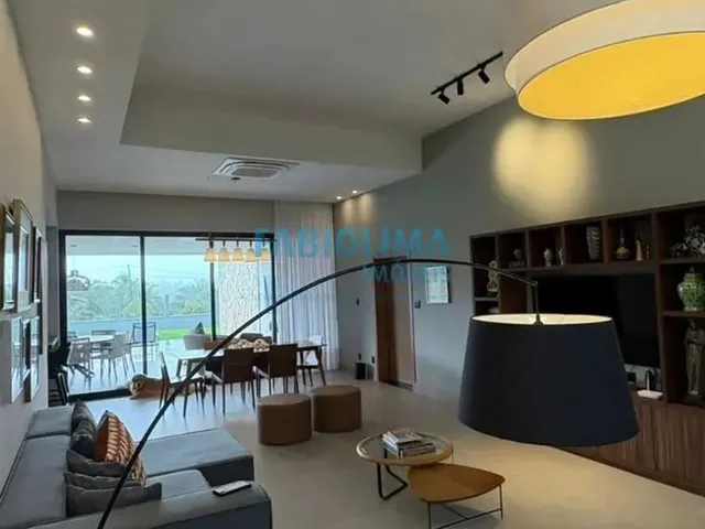 Imagem: Casa Térrea a Venda em Busca Vida