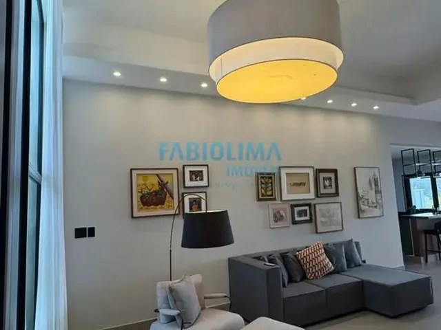 Imagem 3: Casa Térrea a Venda em Busca Vida
