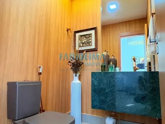 Imagem 10: Casa Térrea a Venda em Busca Vida