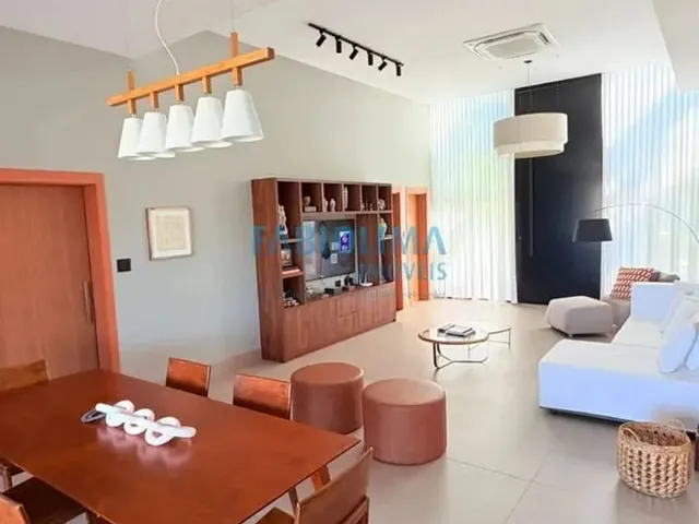 Imagem 11: Casa Térrea a Venda em Busca Vida