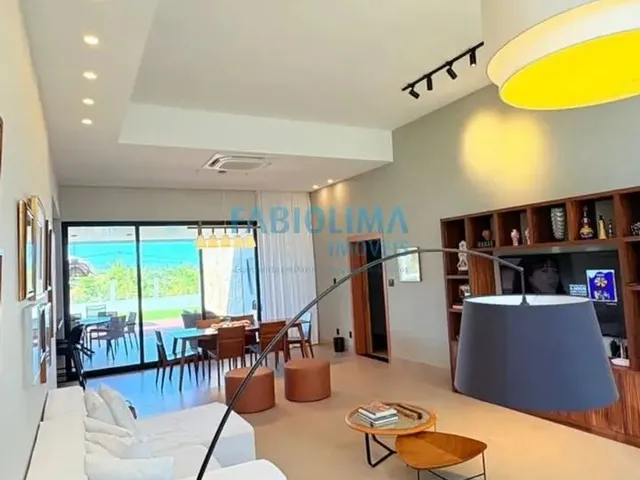 Imagem 14: Casa Térrea a Venda em Busca Vida