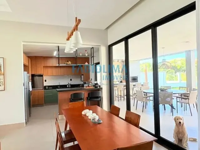 Imagem 5: Casa Térrea a Venda em Busca Vida