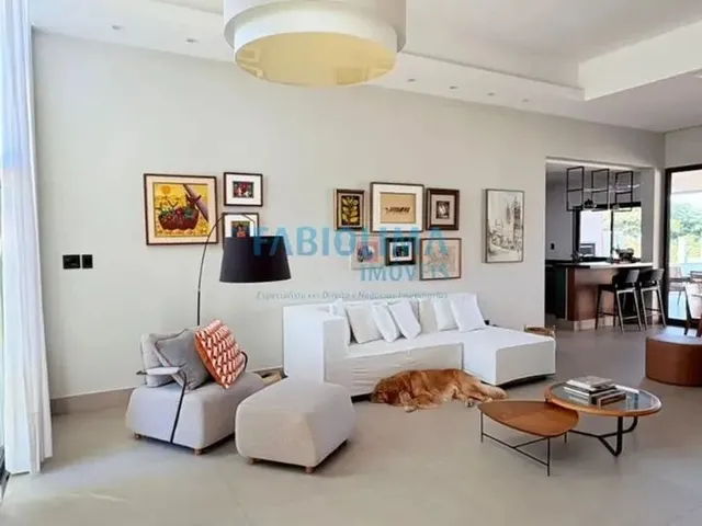 Imagem 15: Casa Térrea a Venda em Busca Vida