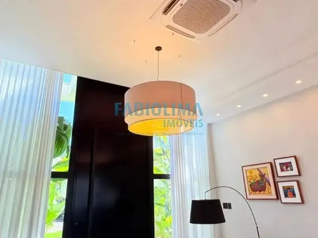 Imagem 16: Casa Térrea a Venda em Busca Vida