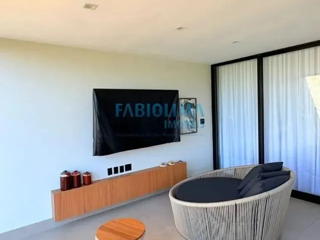 Imagem 12: Casa Térrea a Venda em Busca Vida
