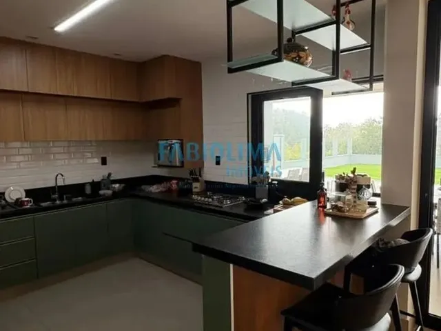 Imagem 4: Casa Térrea a Venda em Busca Vida