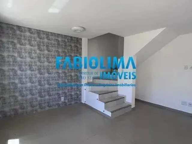 Imagem 14: Casa a Venda em Condomínio, Catu de Abrantes