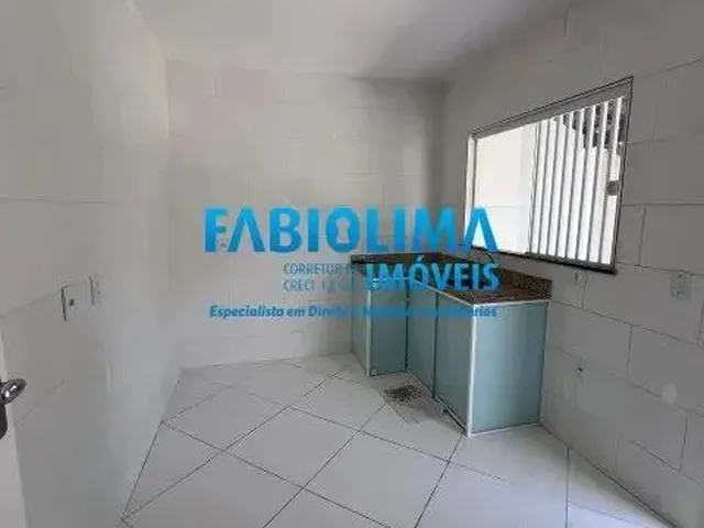 Imagem 11: Casa a Venda em Condomínio, Catu de Abrantes