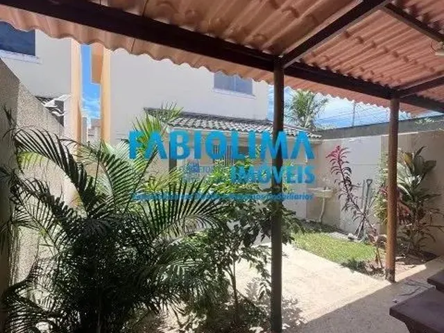 Imagem 9: Casa a Venda em Condomínio, Catu de Abrantes
