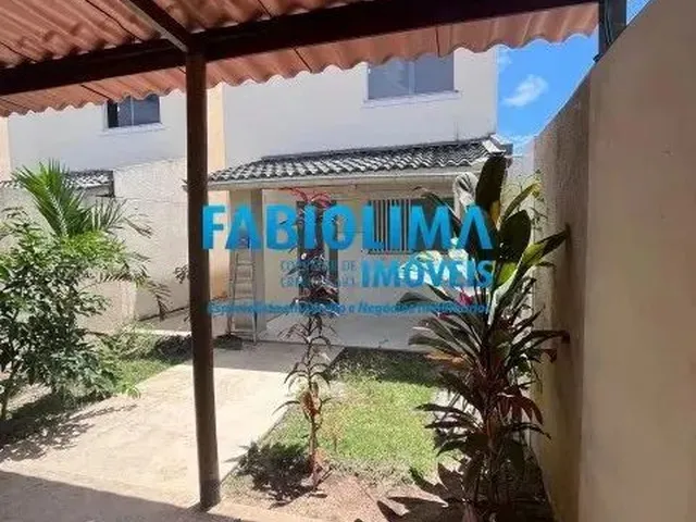 Imagem 10: Casa a Venda em Condomínio, Catu de Abrantes
