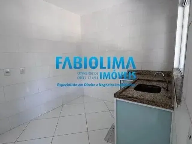 Imagem 7: Casa a Venda em Condomínio, Catu de Abrantes