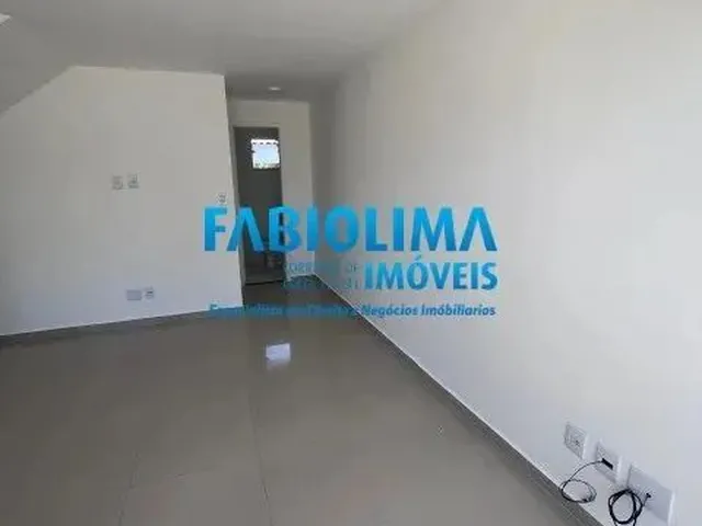 Imagem 15: Casa a Venda em Condomínio, Catu de Abrantes