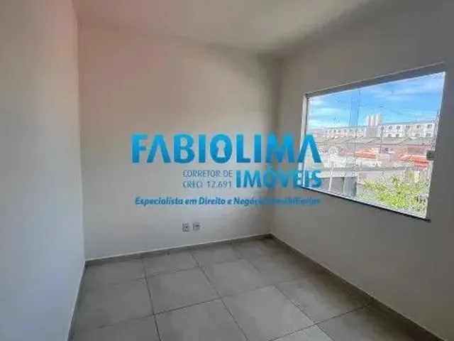 Imagem 12: Casa a Venda em Condomínio, Catu de Abrantes