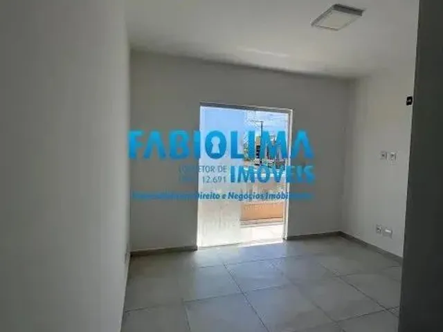 Imagem 3: Casa a Venda em Condomínio, Catu de Abrantes