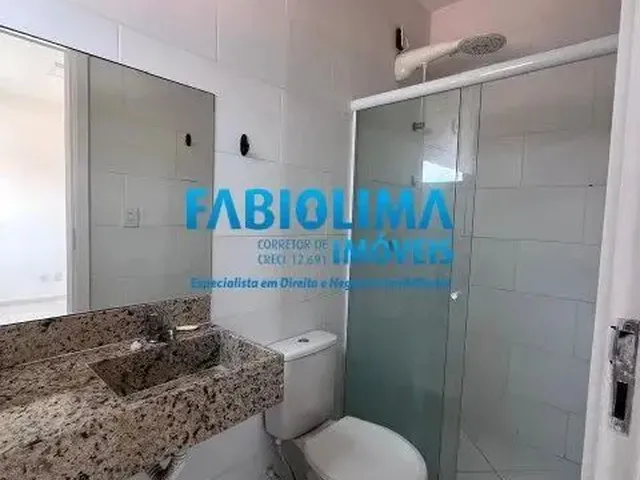 Imagem 16: Casa a Venda em Condomínio, Catu de Abrantes