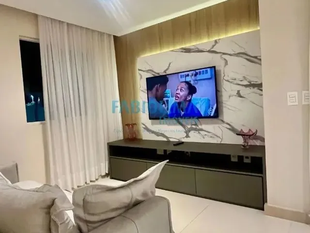 Imagem 7: Vendo Casa Condomínio Clube em Abrantes