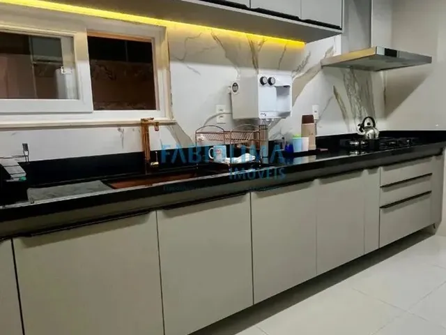 Imagem 15: Vendo Casa Condomínio Clube em Abrantes