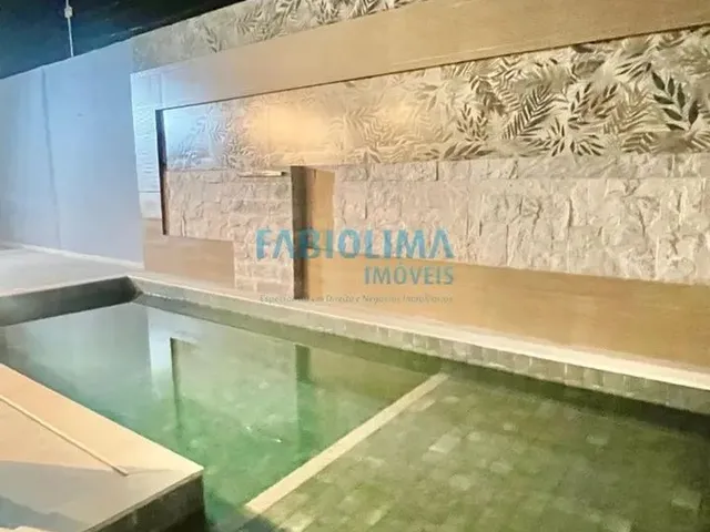 Imagem 14: Vendo Casa Condomínio Clube em Abrantes