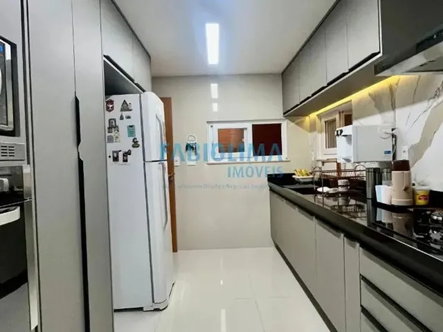 Imagem 2: Vendo Casa Condomínio Clube em Abrantes