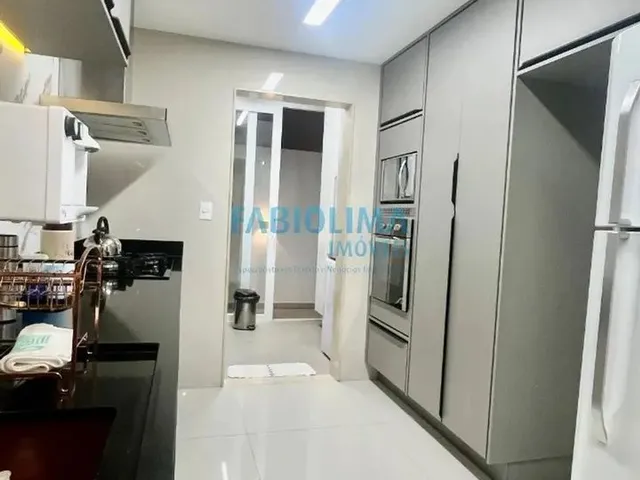 Imagem 12: Vendo Casa Condomínio Clube em Abrantes