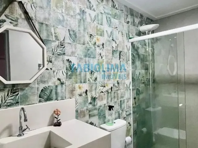 Imagem 6: Vendo Casa Condomínio Clube em Abrantes