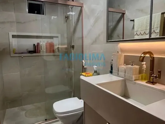 Imagem 4: Vendo Casa Condomínio Clube em Abrantes
