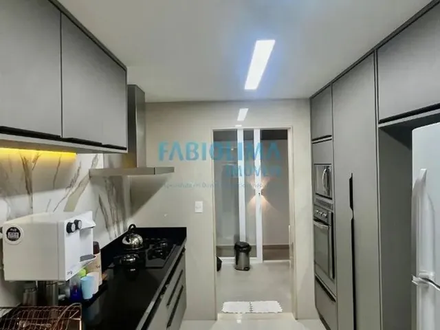 Imagem 5: Vendo Casa Condomínio Clube em Abrantes