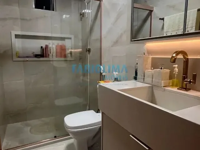 Imagem 16: Vendo Casa Condomínio Clube em Abrantes