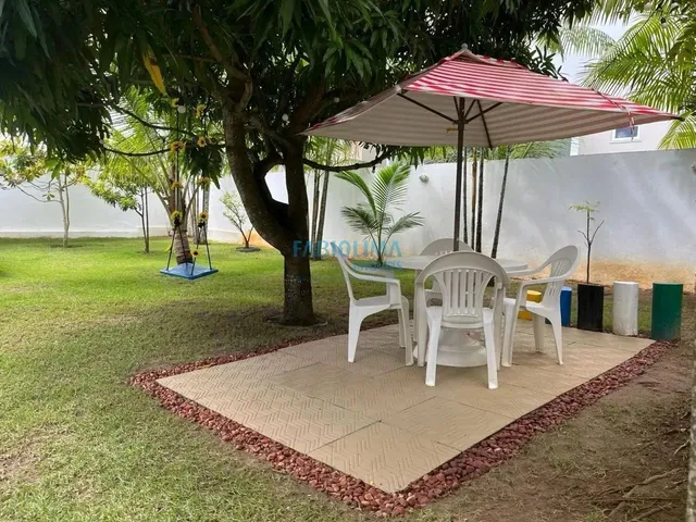 Imagem 16: Casa a Venda no Alphaville Litoral Norte 1, Abrantes