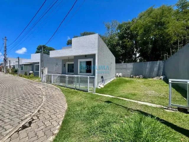 Imagem 15: Casa a Venda em Condomínio, Abrantes