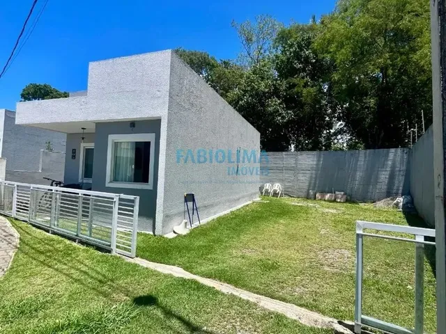 Imagem 14: Casa a Venda em Condomínio, Abrantes